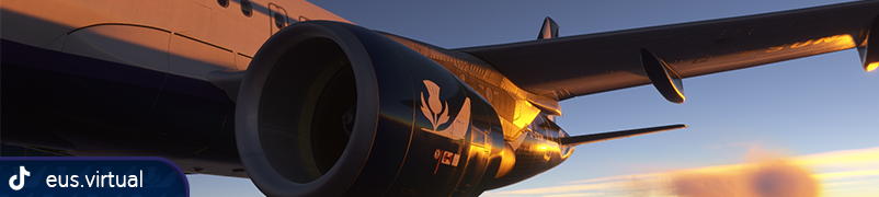 Live Flight Map