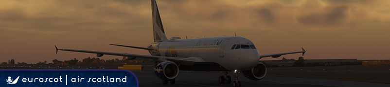 Contact Header