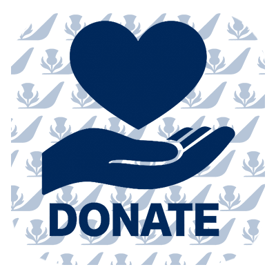 vEUS Donate