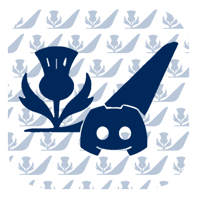 vEUS Discord